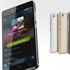 Blu Products yeni akıllı telefonlarını tanıttı Blu Products yeni akıllı telefonlarını tanıttı