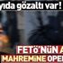 Son dakika: FETÖ’nün askeri mahremine operasyon: 20 gözaltı Son dakika: FETÖ’nün askeri mahremine operasyon: 20 gözaltı
