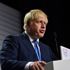 İngiltere Başbakanı Johnson'dan BM'ye Libya çağrısı İngiltere Başbakanı Johnson'dan BM'ye Libya çağrısı