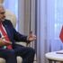 Başbakan Binali Yıldırım: AB Türkiye ile nasıl bir yol yürüyeceğine karar vermeli