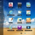 Android sistemli telefonunuz için en iyi launcher uygulamaları Android sistemli telefonunuz için en iyi launcher uygulamaları