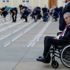 Çekya Cumhurbaşkanı Zeman hastaneye kaldırıldı
