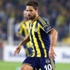 Diego'dan hocasına olay tepki! Diego'dan hocasına olay tepki!