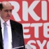 Turgay Demirel dönemi sona eriyor Turgay Demirel dönemi sona eriyor