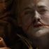 Game of Thrones 7. sezon 1. bölüm ardından: Herkes doğduğu topraklarda!
