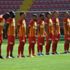 Kayserispor gol yollarında etkisiz Kayserispor gol yollarında etkisiz