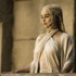 Game Of Thrones’da neler yaşandı? Game Of Thrones’da neler yaşandı?