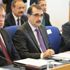 Enerji ve Tabii Kaynaklar Bakanı Dönmez: Türkiye yenilenebilir enerjide yatırımlarına devam edecek Enerji ve Tabii Kaynaklar Bakanı Dönmez: Türkiye yenilenebilir enerjide yatırımlarına devam edecek