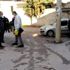 Tarsus’ta silahlı kavgada 3 kişi yaralandı Tarsus’ta silahlı kavgada 3 kişi yaralandı