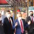Kırmızıya dönen Antalya’da yoğun bakım doluluk oranı yüzde 58 Kırmızıya dönen Antalya’da yoğun bakım doluluk oranı yüzde 58