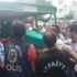 İnşaatın temelindeki suda cesedi bulunan şahsın...