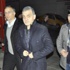 Dumanlı ve Karaca'nın gözaltı süresi uzaltıldı Dumanlı ve Karaca'nın gözaltı süresi uzaltıldı