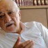 Fethullah Gülen Amerika'dan resmen istenecek