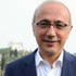 'AK Parti, değişime ayak uydurabilen tek partidir' 'AK Parti, değişime ayak uydurabilen tek partidir'