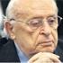 Demirel'in ölümü dünyada böyle yer buldu Demirel'in ölümü dünyada böyle yer buldu