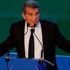 Joan Laporta: "Avrupa Süper Ligi bir zorunluluk"