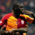 Fatih Terim, Badou Ndiaye'yi önümüzdeki sezon kadroda düşünmüyor