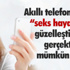 Şili’de Volkan Alarmı Şili’de Volkan Alarmı