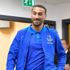 Guangzhou Cenk Tosun'a talip oldu
