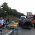 Sultanbeyli'de meydana gelen trafik kazasında, 2 kişi hayatını kaybetti.