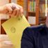 Adil Gür referandum anketini açıkladı!