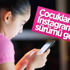Facebook, çocuklara özel bir Instagram sürümü üzerinde çalışıyor