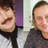 Devran Çağlar, Onur Akay’ı mahkemeye veriyor Devran Çağlar, Onur Akay’ı mahkemeye veriyor