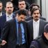 Yunanistan 8 darbeci askeri Türkiye'ye iade etmeyecek