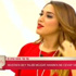 Zuhal Topal'ın şakası gelin adayını şok etti!