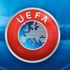 UEFA, yılın oyuncusu adaylarında ilk üçü belirledi