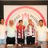 Karaköprü Belediyespor dan iç transfer hamlesi