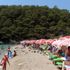Turizm sektöründe 10 gün sevinci!