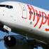 Pegasus, ''Rusya uçuşlarımız bugün tekrar başladı''