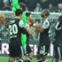 Quaresma ve Adriano'ya Çin'den teklif var