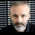 Yavuz Oğhan, ayrılığı böyle duyurdu Yavuz Oğhan, ayrılığı böyle duyurdu