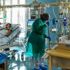 İtalya'da koronavirüs bilançosu: Son 24 saatte 464 ölüm