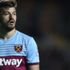 Albian Ajeti Celtic’e imza attı