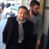 Aranan Emniyet Amiri Gözaltında Aranan Emniyet Amiri Gözaltında