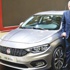 İşte Türkiye'nin en yerli otomobili