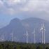 Çin'de temiz enerji yatırımları artacak Çin'de temiz enerji yatırımları artacak