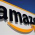 Amazon, işçilerin üniversite masraflarını ödeyecek