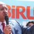 AK Parti'den çok sert mursi tepkisi, 'Alçaklık'