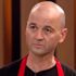 MasterChef Murat gözaltına alındı