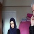 Erdoğan'dan Şehit Ailesine Ev