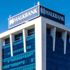 Halkbank´tan döviz kuru açıklaması