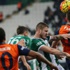 Bursaspor - Fenerbahçe maçı seyircisiz!