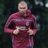 Trabzonspor'dan Burak Yılmaz için flaş karar! Trabzonspor'dan Burak Yılmaz için flaş karar!