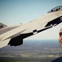 Darbeci Sisi macera peşinde!