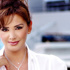 Esra Ceyhan hapse mi giriyor?