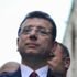 CHP'den "mazbata" dilekçesi CHP'den "mazbata" dilekçesi